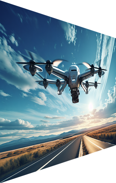 J9¾ÅÓλá-ÕæÈËÓÎÏ·µÚÒ»Æ·ÅÆ