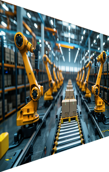 J9���λ�-������Ϸ��һƷ��