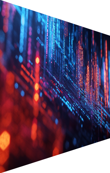 J9¾ÅÓλá-ÕæÈËÓÎÏ·µÚÒ»Æ·ÅÆ