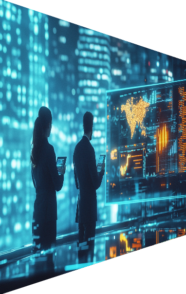 J9¾ÅÓλá-ÕæÈËÓÎÏ·µÚÒ»Æ·ÅÆ