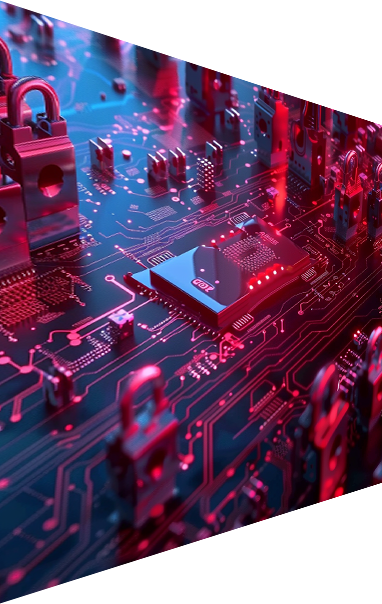 J9¾ÅÓλá-ÕæÈËÓÎÏ·µÚÒ»Æ·ÅÆ