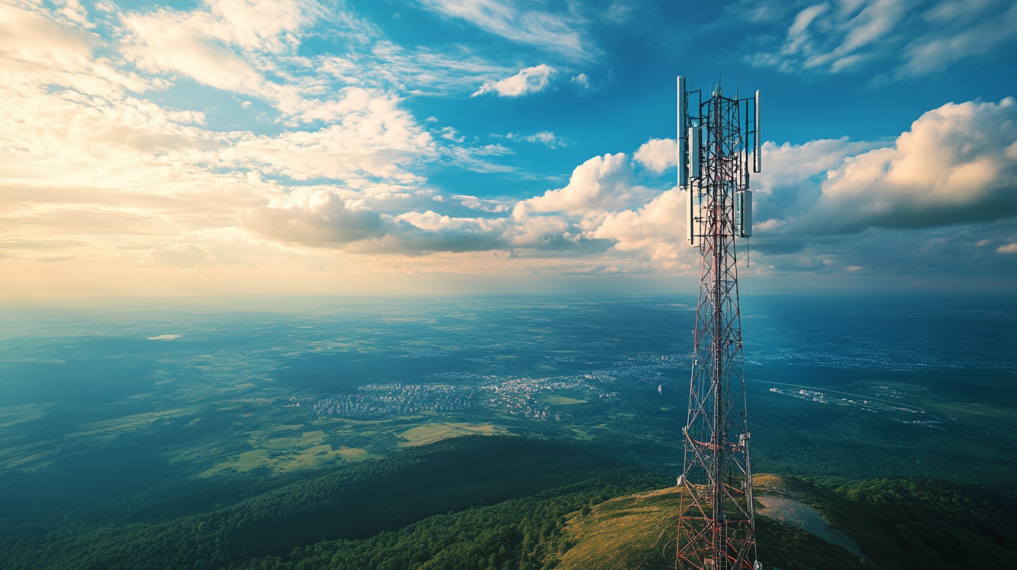 J9���λ�-������Ϸ��һƷ��