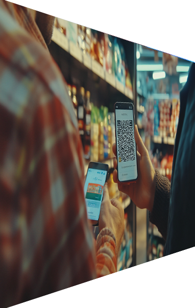 J9¾ÅÓλá-ÕæÈËÓÎÏ·µÚÒ»Æ·ÅÆ