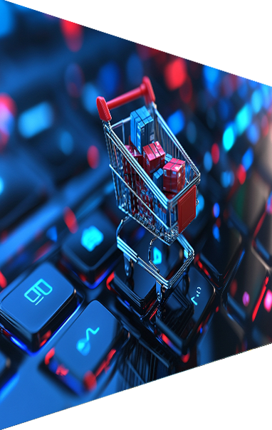 J9¾ÅÓλá-ÕæÈËÓÎÏ·µÚÒ»Æ·ÅÆ