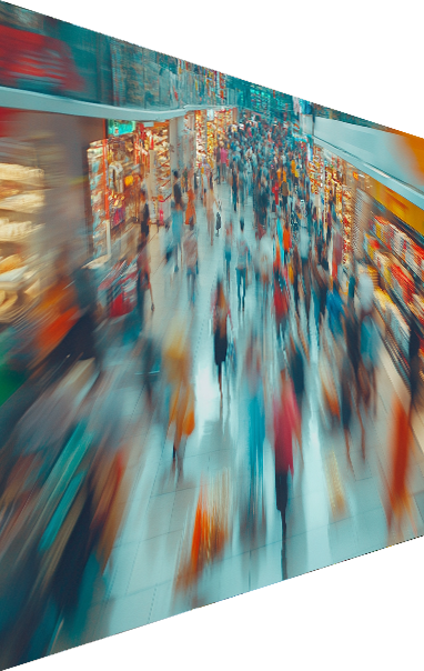 J9¾ÅÓλá-ÕæÈËÓÎÏ·µÚÒ»Æ·ÅÆ