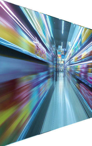 J9¾ÅÓλá-ÕæÈËÓÎÏ·µÚÒ»Æ·ÅÆ