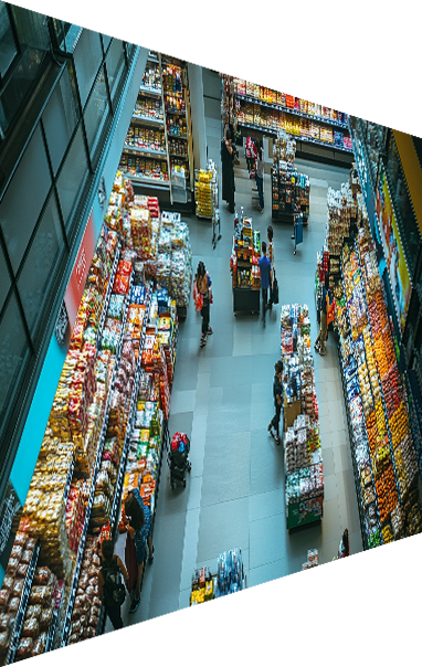 J9¾ÅÓλá-ÕæÈËÓÎÏ·µÚÒ»Æ·ÅÆ