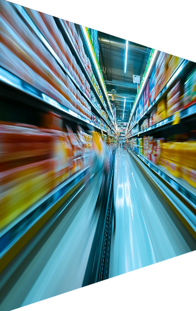 J9¾ÅÓλá-ÕæÈËÓÎÏ·µÚÒ»Æ·ÅÆ