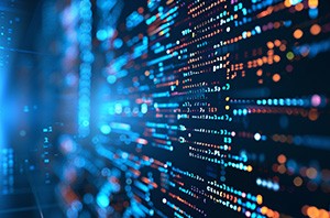 J9¾ÅÓλá-ÕæÈËÓÎÏ·µÚÒ»Æ·ÅÆ