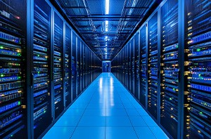 J9¾ÅÓλá-ÕæÈËÓÎÏ·µÚÒ»Æ·ÅÆ