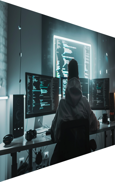 J9���λ�-������Ϸ��һƷ��