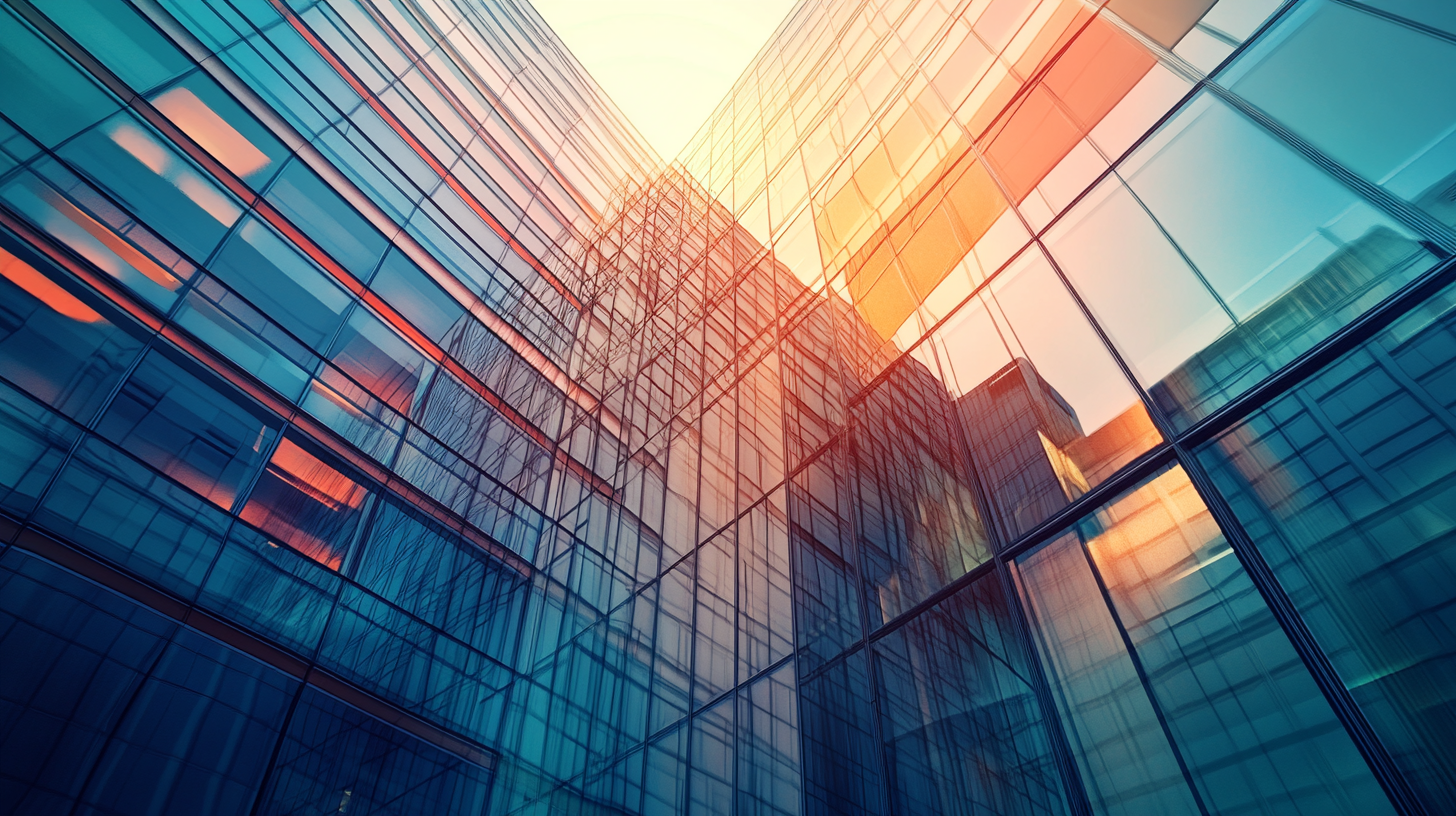 J9���λ�-������Ϸ��һƷ��