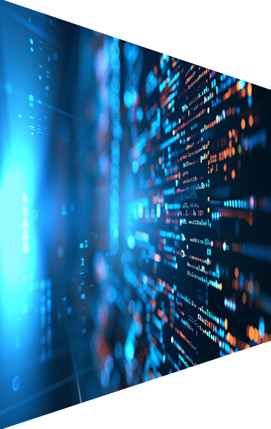 J9���λ�-������Ϸ��һƷ��