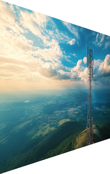 J9���λ�-������Ϸ��һƷ��