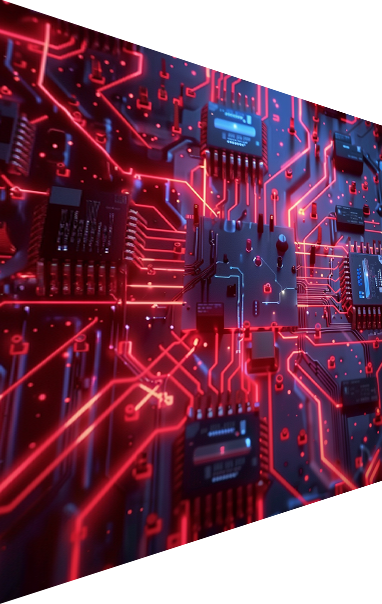 J9���λ�-������Ϸ��һƷ��