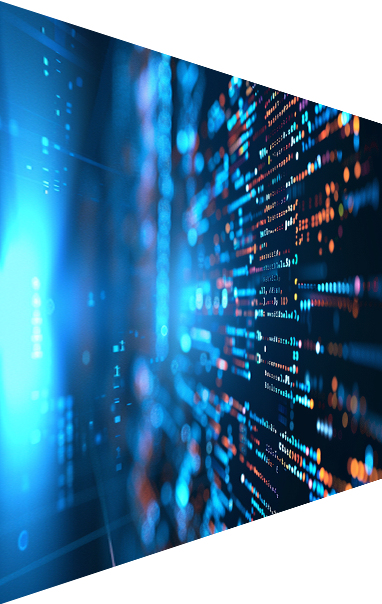 J9���λ�-������Ϸ��һƷ��