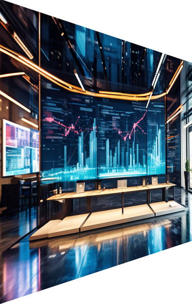 J9���λ�-������Ϸ��һƷ��