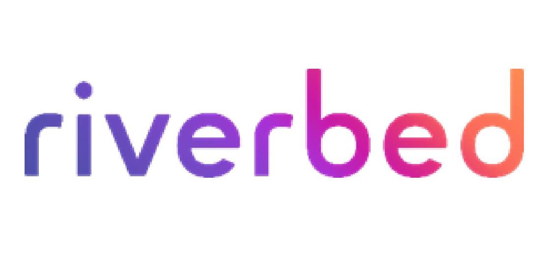 J9���λ�-������Ϸ��һƷ��