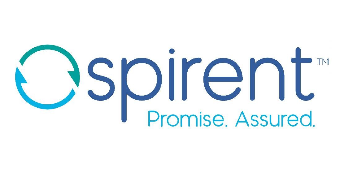 J9���λ�-������Ϸ��һƷ��