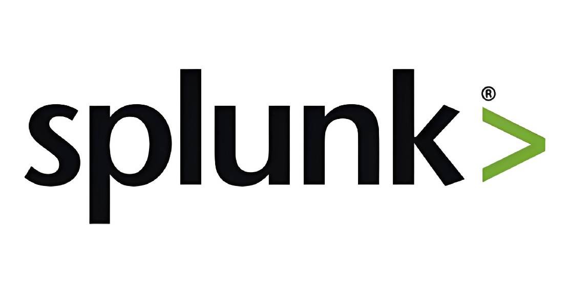 J9���λ�-������Ϸ��һƷ��