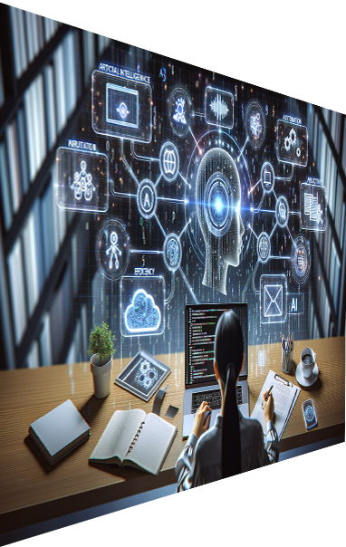 J9���λ�-������Ϸ��һƷ��