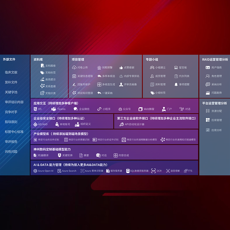 J9���λ�-������Ϸ��һƷ��