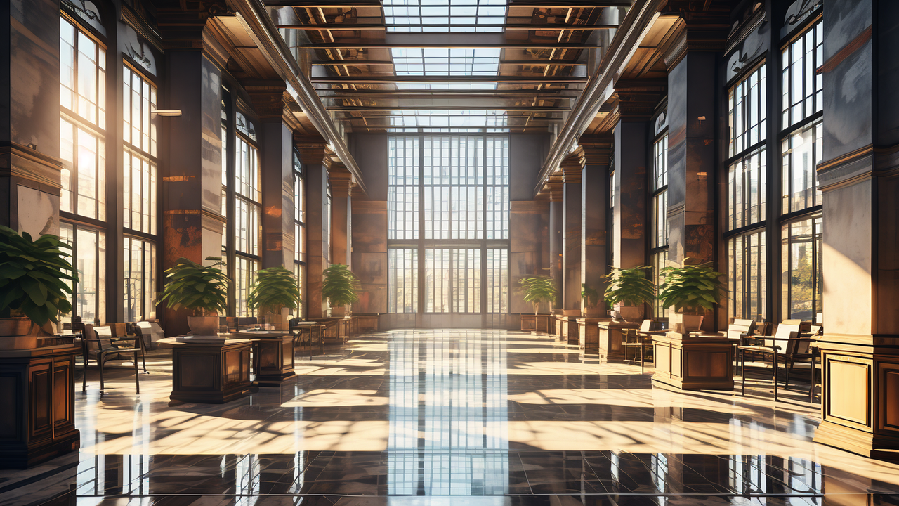 J9���λ�-������Ϸ��һƷ��