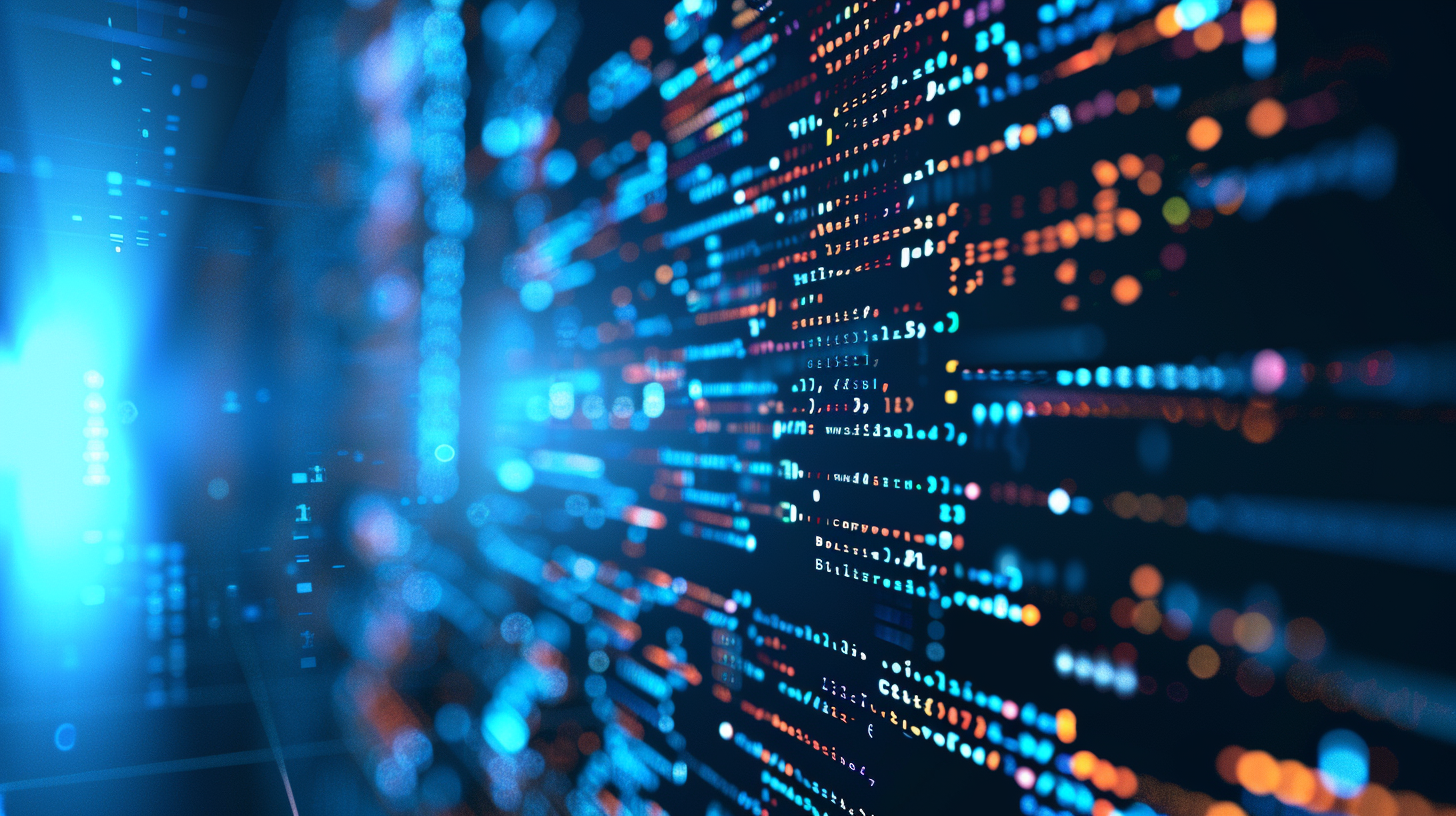 J9���λ�-������Ϸ��һƷ��