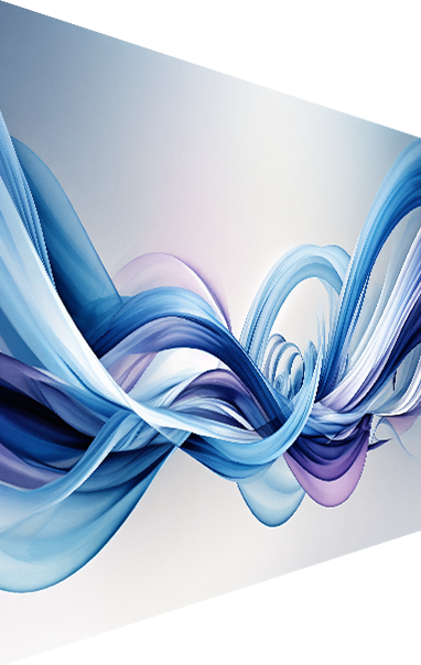 J9¾ÅÓλá-ÕæÈËÓÎÏ·µÚÒ»Æ·ÅÆ