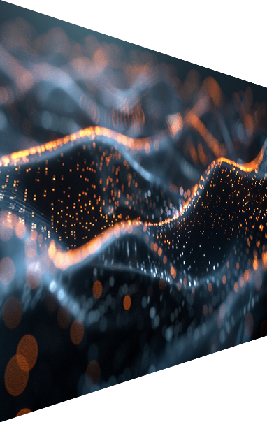 J9¾ÅÓλá-ÕæÈËÓÎÏ·µÚÒ»Æ·ÅÆ