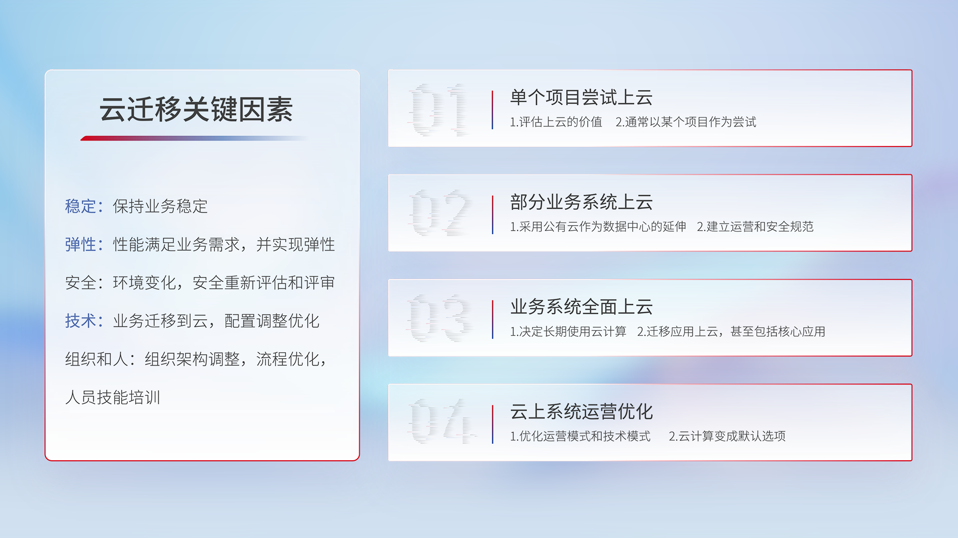 J9���λ�-������Ϸ��һƷ��