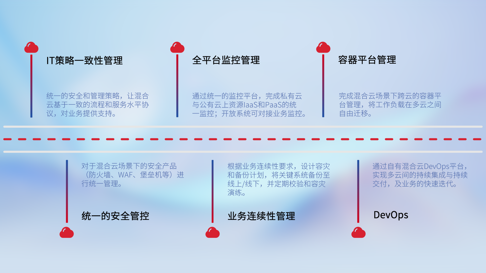 J9���λ�-������Ϸ��һƷ��