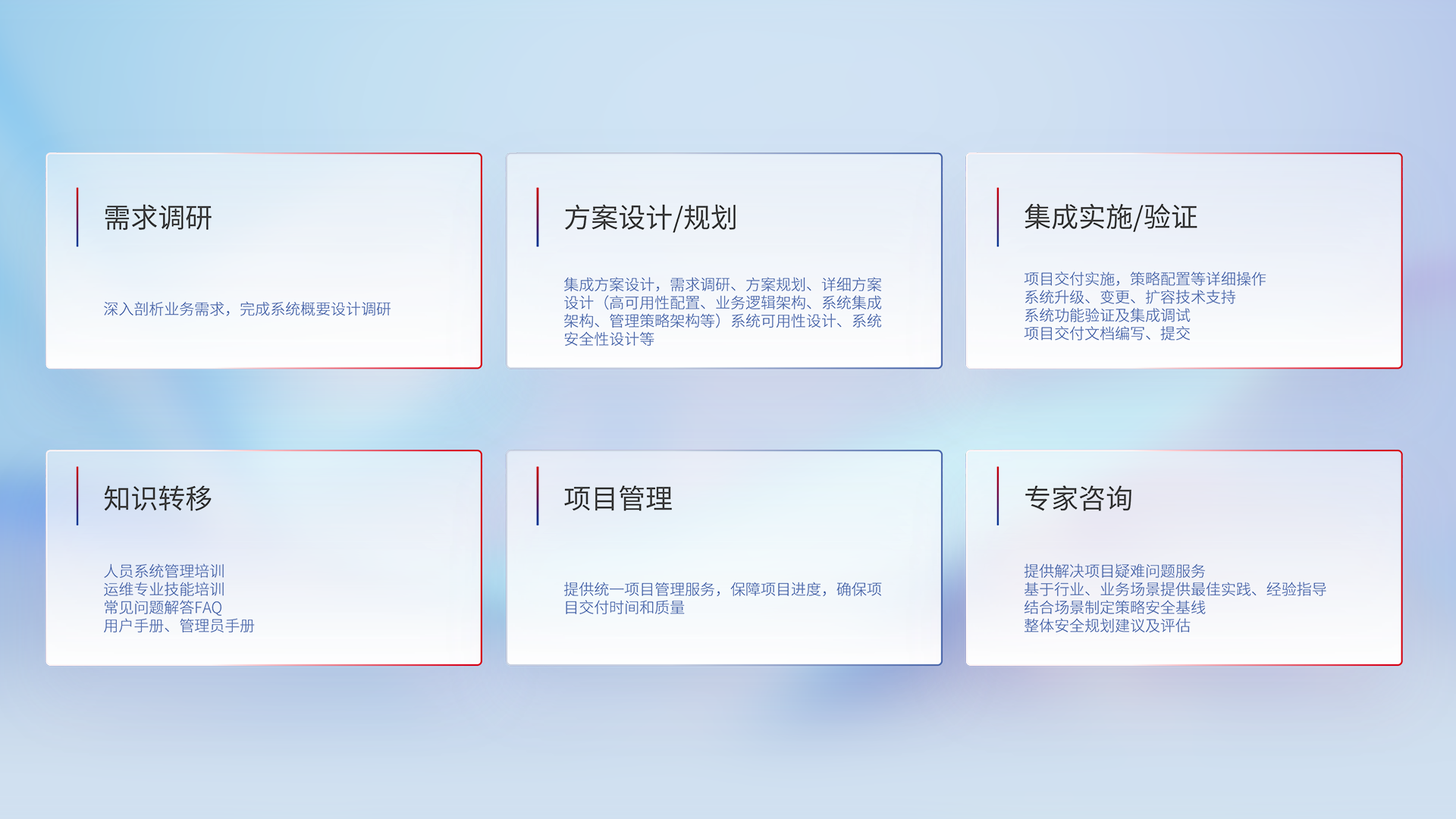 J9���λ�-������Ϸ��һƷ��