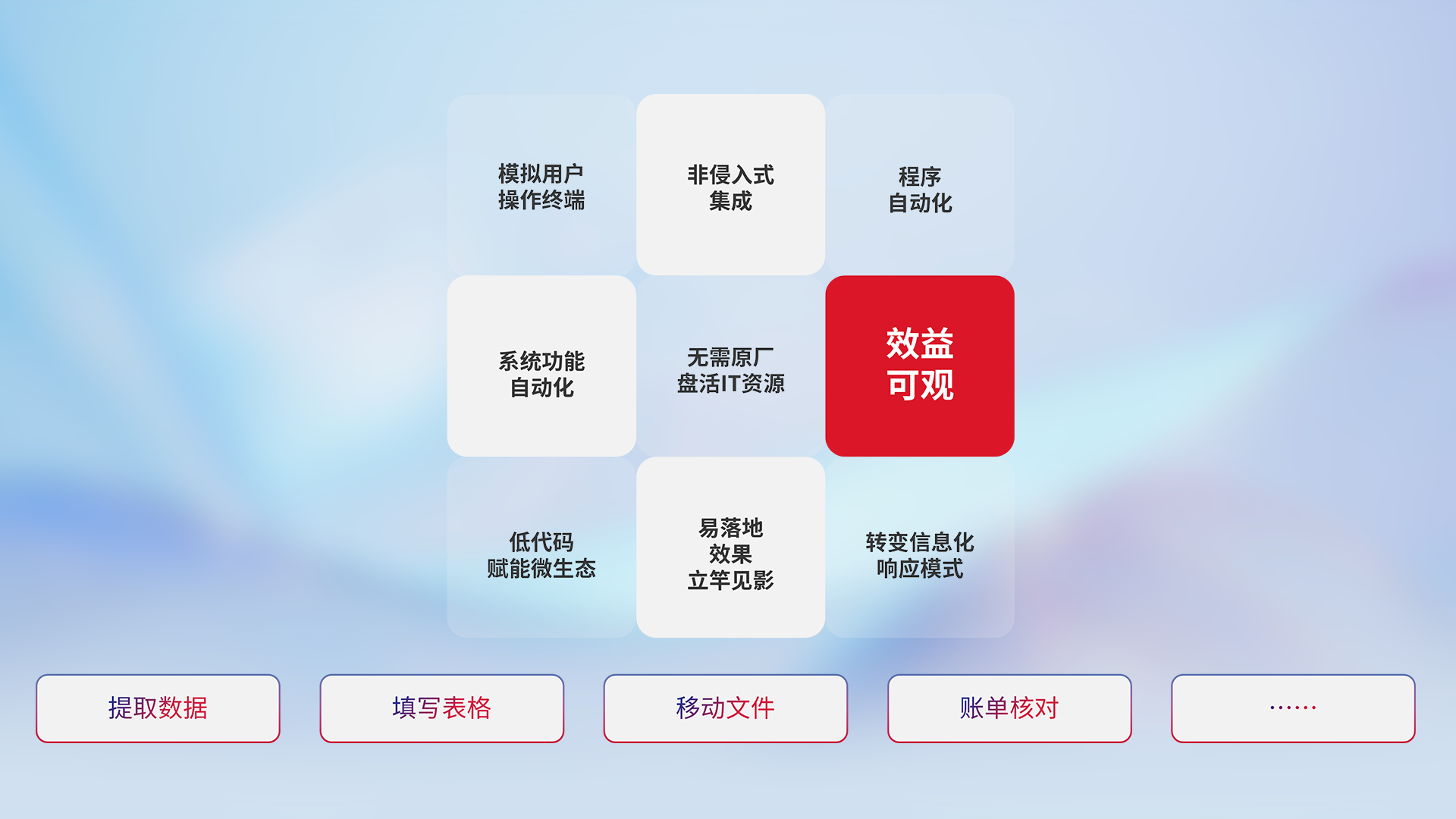 J9���λ�-������Ϸ��һƷ��