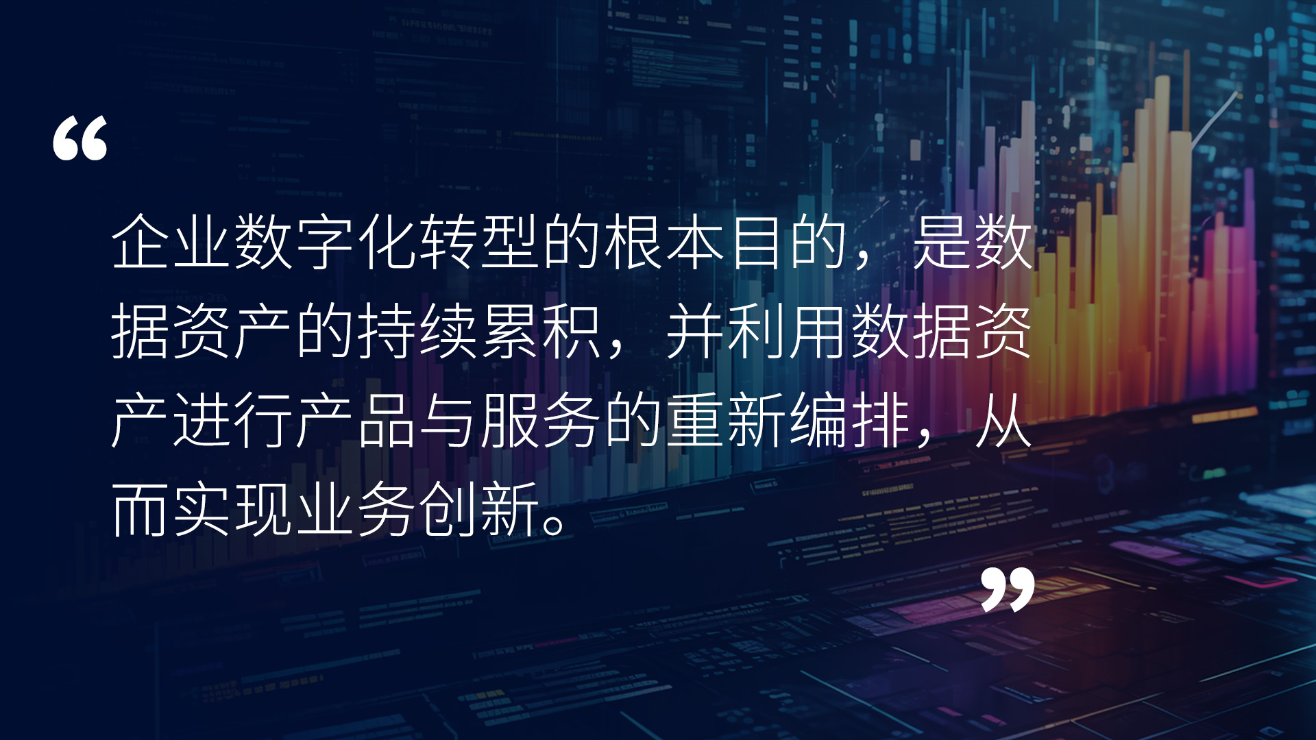 J9¾ÅÓλá-ÕæÈËÓÎÏ·µÚÒ»Æ·ÅÆ