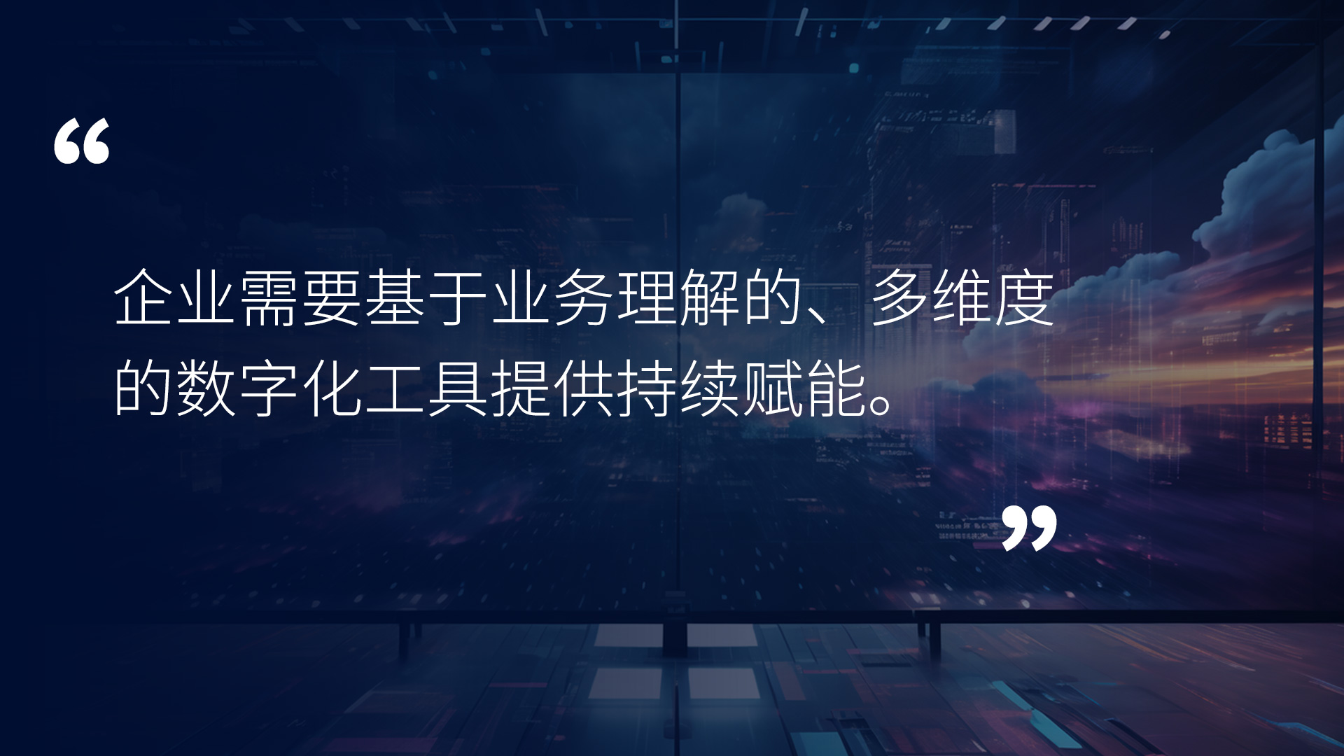 J9¾ÅÓλá-ÕæÈËÓÎÏ·µÚÒ»Æ·ÅÆ