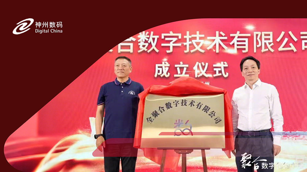 J9���λ�-������Ϸ��һƷ��