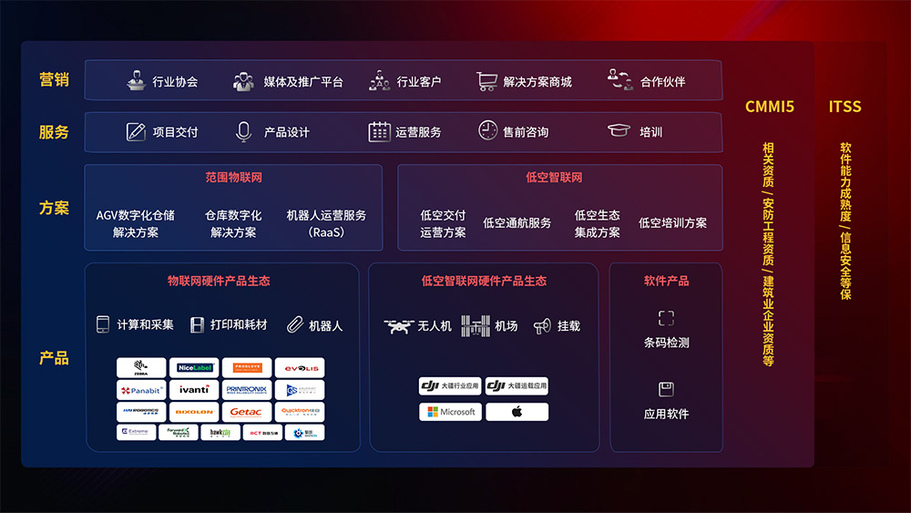 J9���λ�-������Ϸ��һƷ��