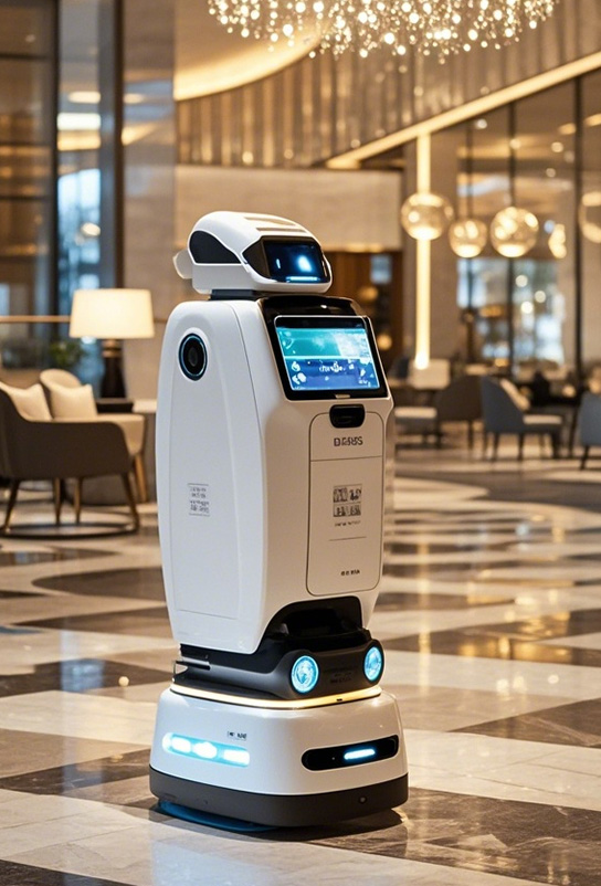 J9���λ�-������Ϸ��һƷ��