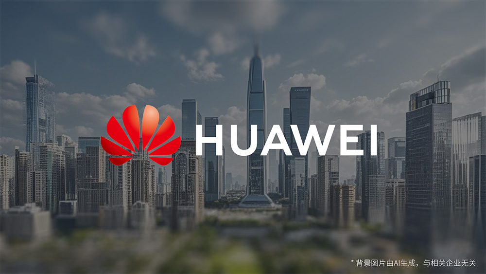 J9���λ�-������Ϸ��һƷ��