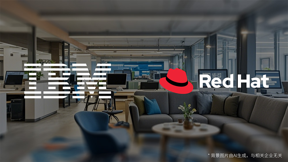 J9���λ�-������Ϸ��һƷ��