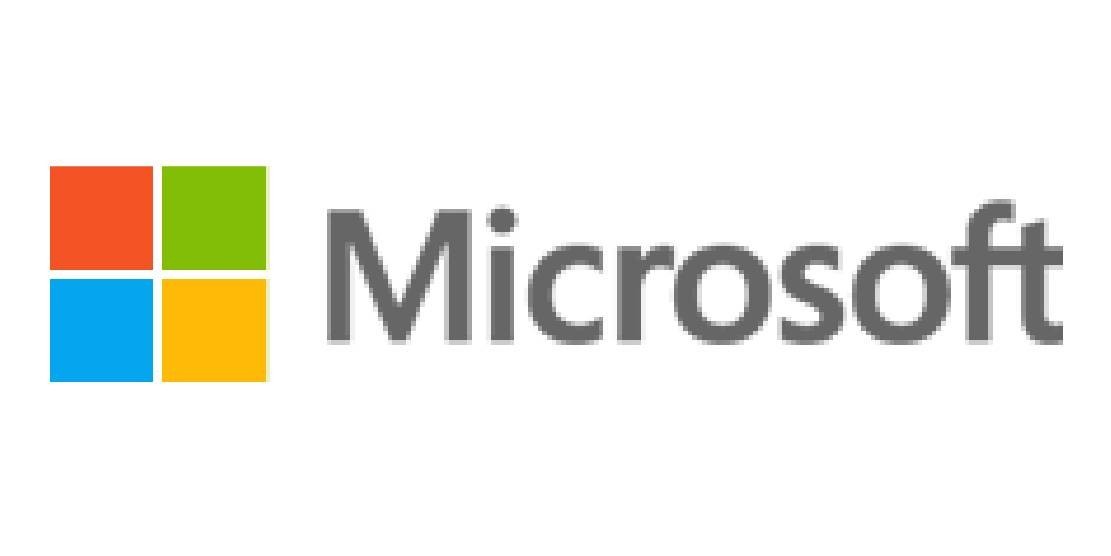 J9���λ�-������Ϸ��һƷ��