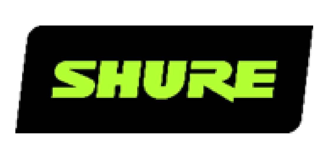 J9���λ�-������Ϸ��һƷ��