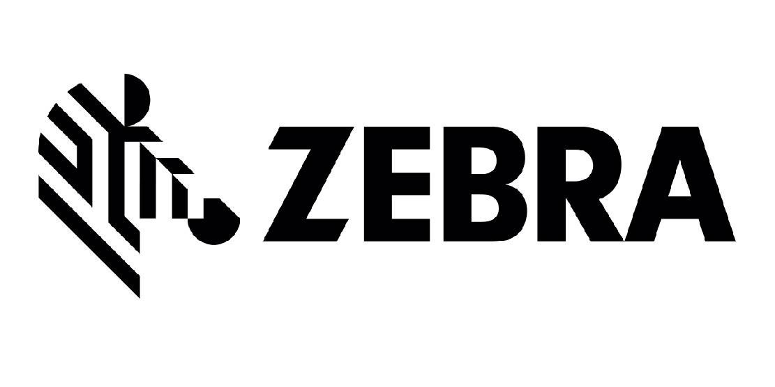 J9���λ�-������Ϸ��һƷ��