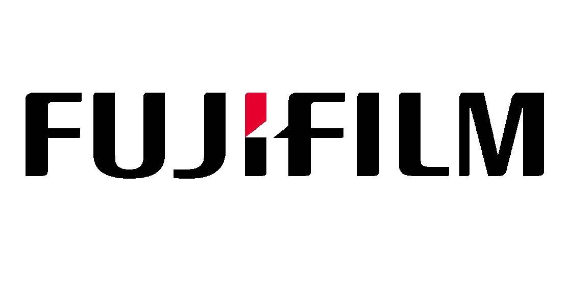 J9���λ�-������Ϸ��һƷ��