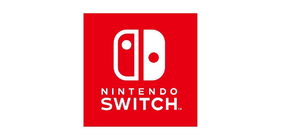 J9���λ�-������Ϸ��һƷ��