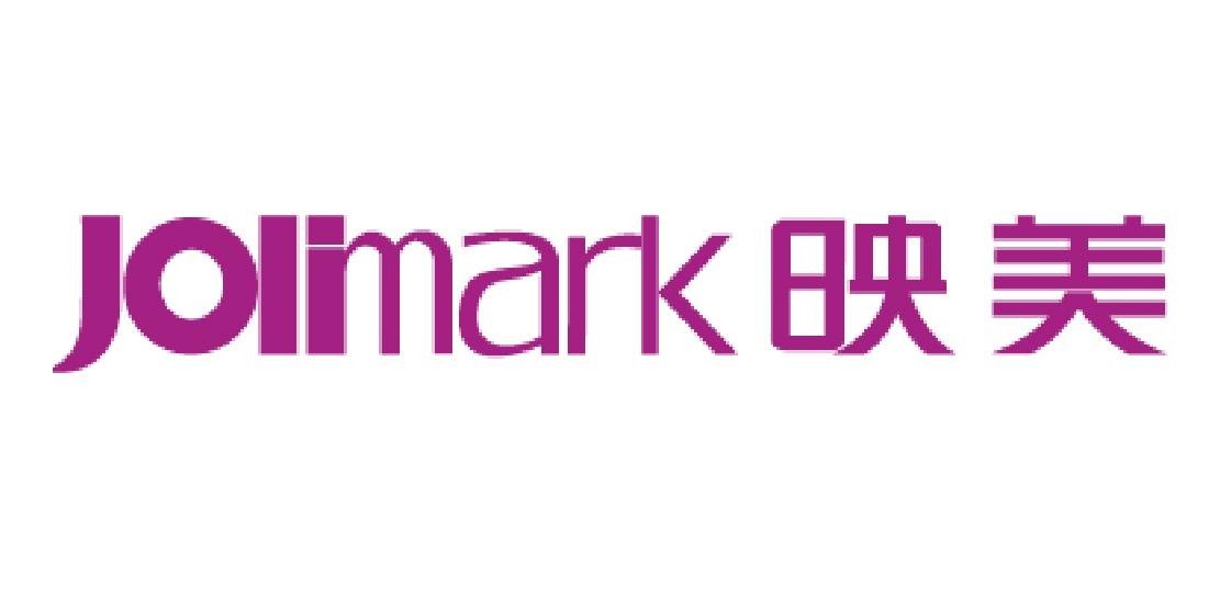 J9���λ�-������Ϸ��һƷ��