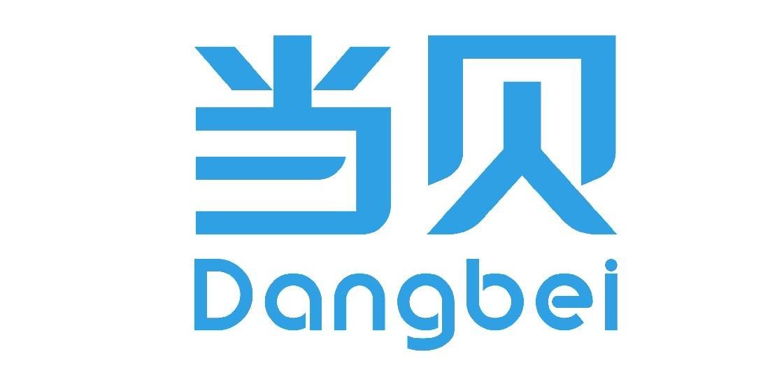 J9���λ�-������Ϸ��һƷ��