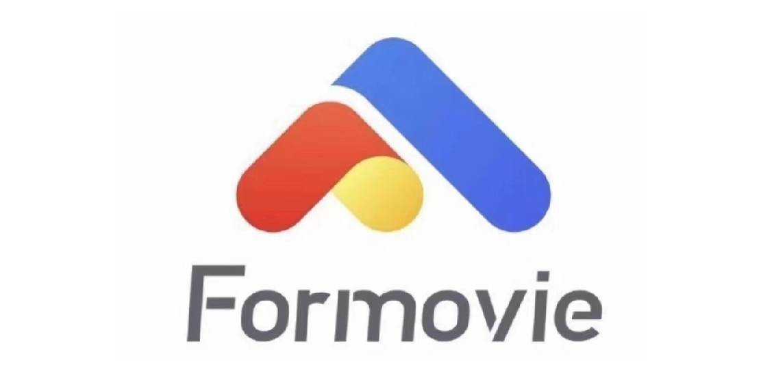 J9���λ�-������Ϸ��һƷ��