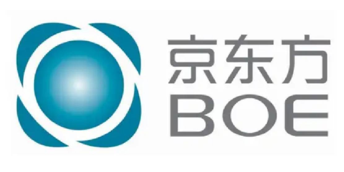 J9���λ�-������Ϸ��һƷ��